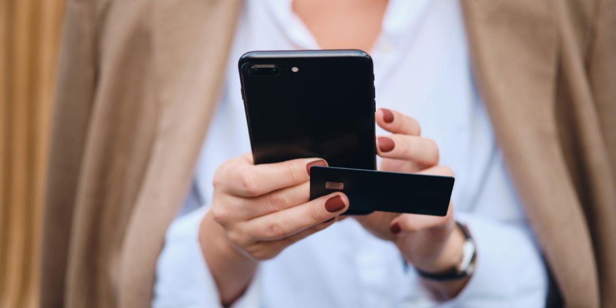 Românii au portofel digital german, dar riscă securitatea