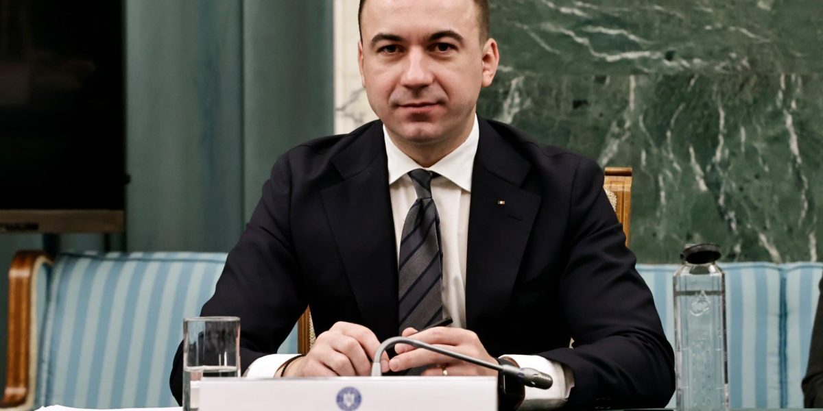 Grindeanu vs Nazare: Bogdan Ivan lămurește cine ar trebui premier