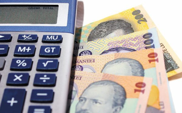 Credite de Consum: Volumul se apropie de 27 mld. lei în S1/2026
