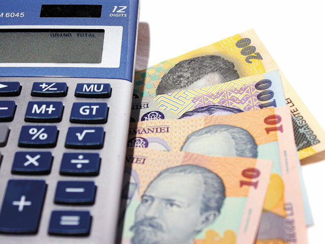 Credite de Consum: Volumul se apropie de 27 mld. lei în S1/2026
