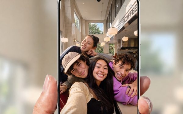 Samsung Galaxy S26 FE, lansat oficial: Preț și detalii