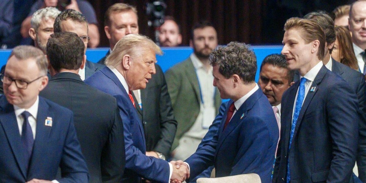 Nic. Dan la Fox: Rusia amenință; România oferă sprijin mai mare