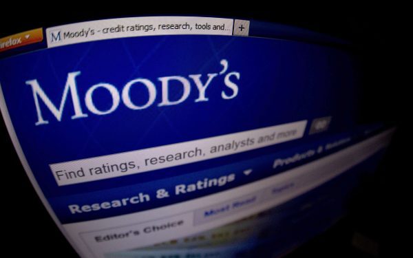 Moody’s: România, rating menținut. Deficit, blocaj, buget sub lupă