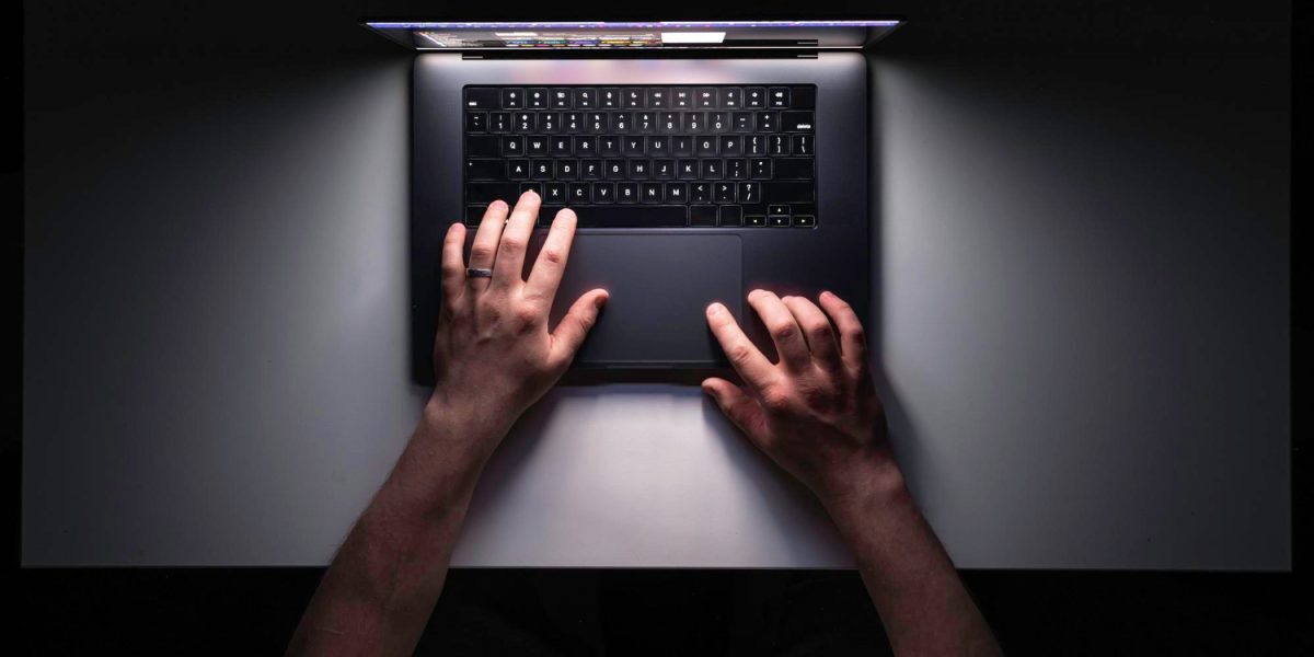 Poliția, 15 milioane de lei pentru lupta pe Darknet