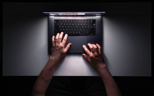 Poliția, 15 milioane de lei pentru lupta pe Darknet