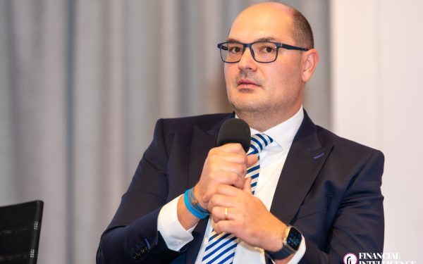Furtuni și inundații: Peste 10,5 milioane lei daune pe CASCO