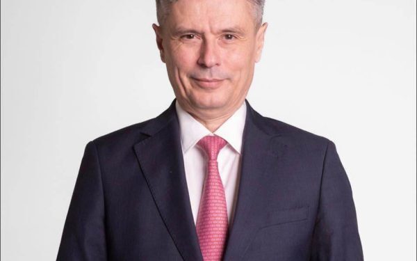 Mintia produce 1.700 MW, dar la CEO investițiile zac