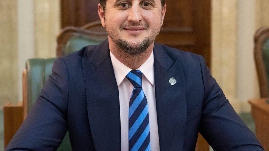 Rusu (PNL): Criza energetică nu e doar caniculă și secetă