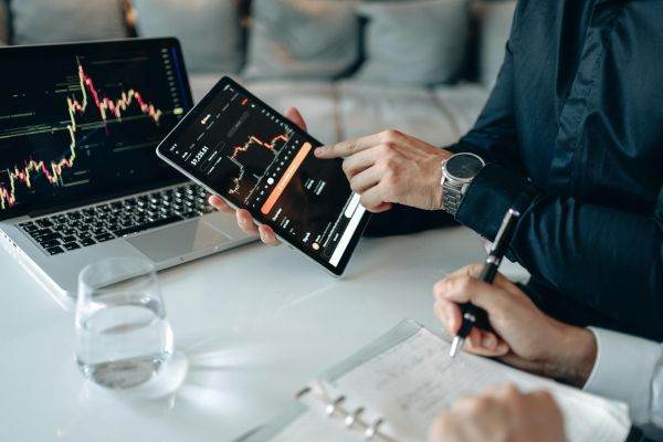 Bittnet Systems: 7,33 milioane euro din obligațiuni, un nou impuls