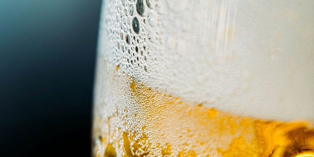 UE: Exporturile de bere în afara blocului au scăzut cu 11%