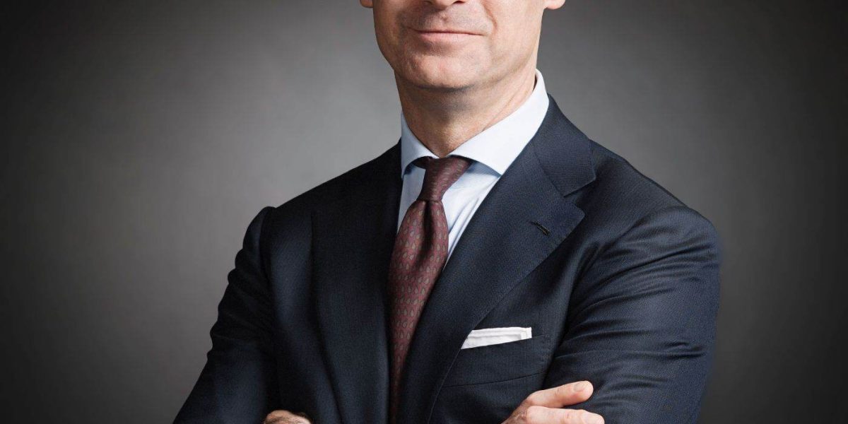 Allianz rupe recordurile: profituri uriașe în vara lui 2026