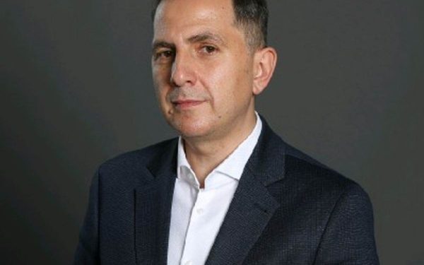BRD Sogelease: 100 mil. € de la BEI pentru IMM-uri