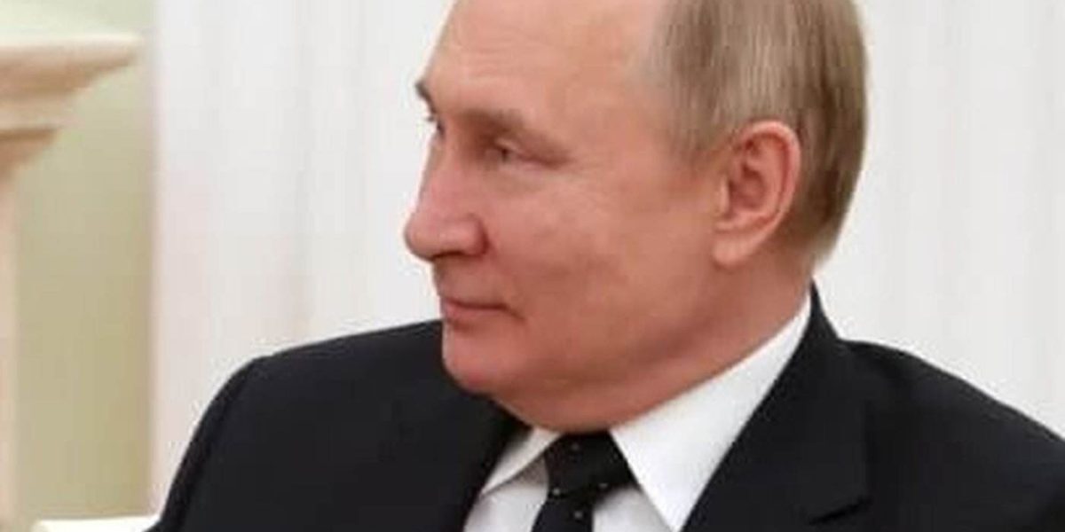 Putin ar putea testa NATO: spionajul american trage un semnal de alarmă