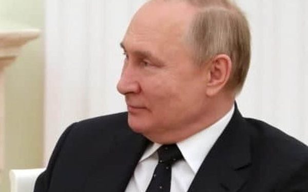 Putin ar putea testa NATO: spionajul american trage un semnal de alarmă