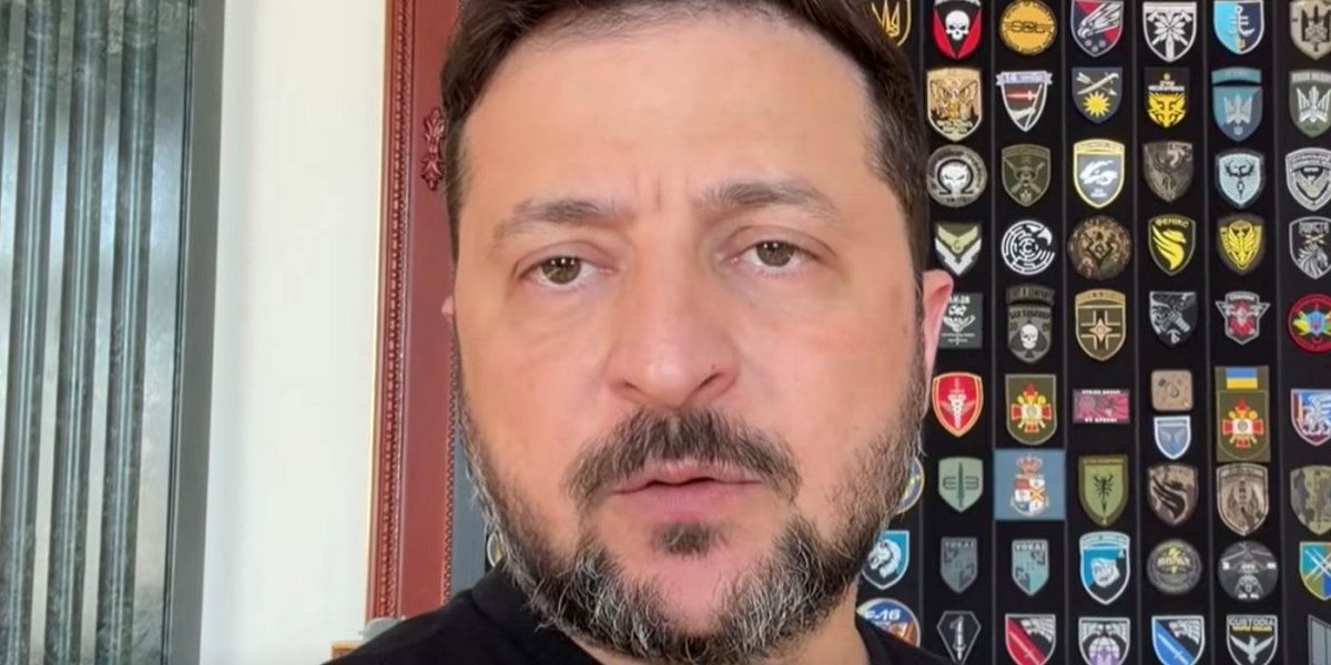 Zelenski în Serbia: Relații economice și de securitate consolidate