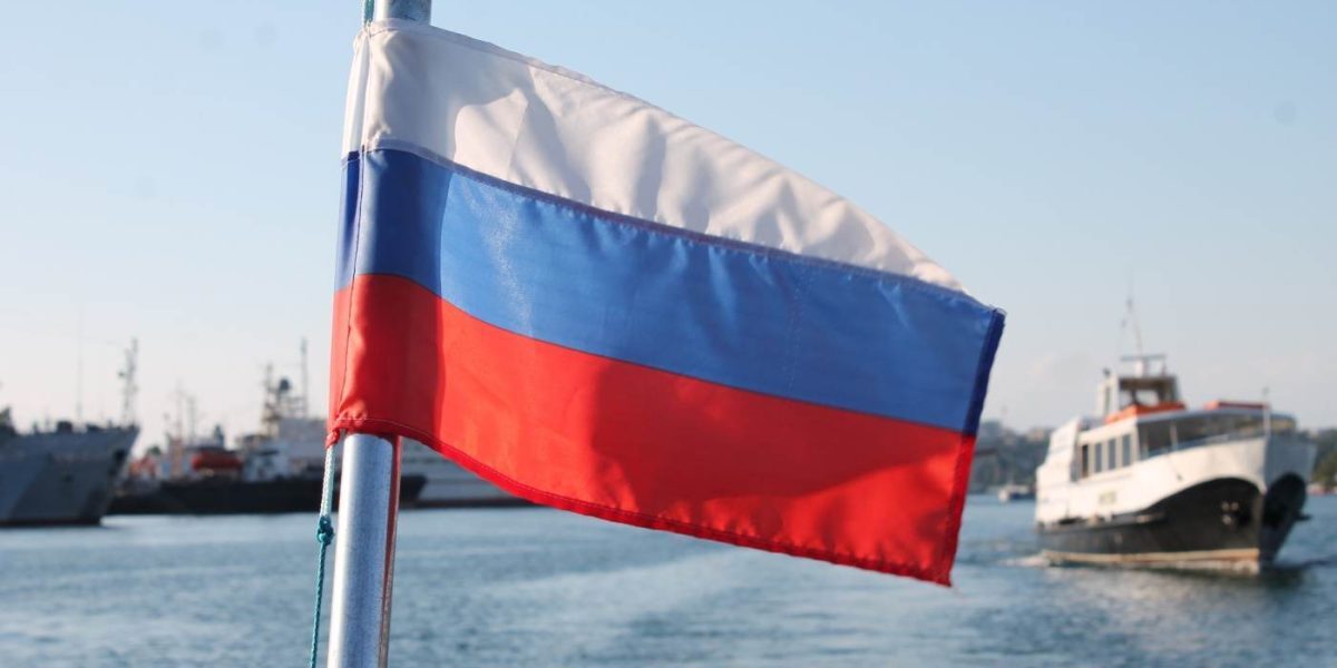 Rusia acuză Ucraina și UE că vor un nou conflict în Georgia