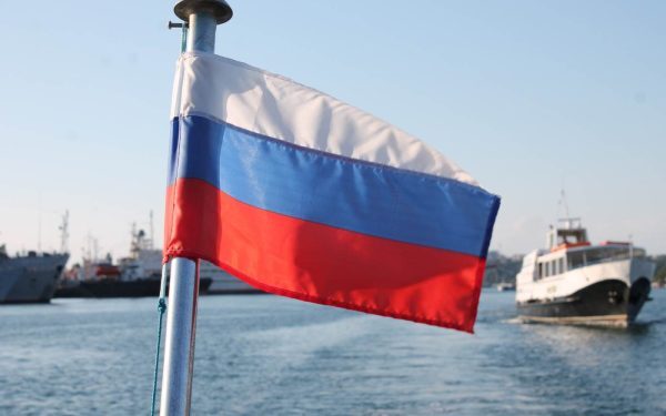 Rusia acuză Ucraina și UE că vor un nou conflict în Georgia