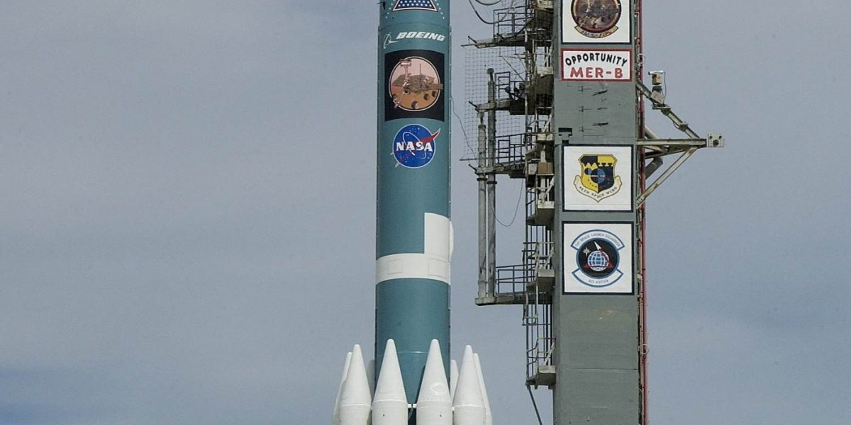 Zelenski: SUA trimit lunar Patriot, dar nu ajung