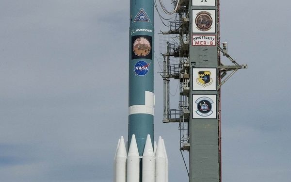 Zelenski: SUA trimit lunar Patriot, dar nu ajung