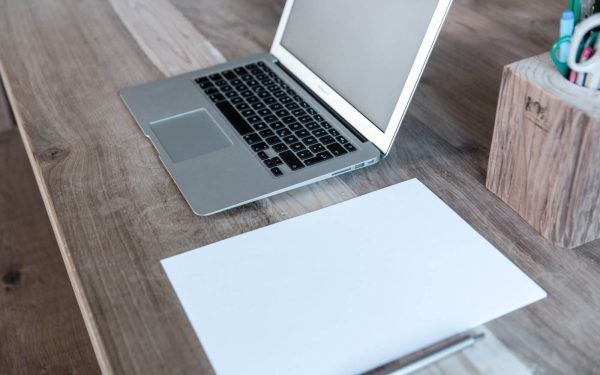 Apple pe Mac în China: AI Qwen de la Alibaba vine oficial