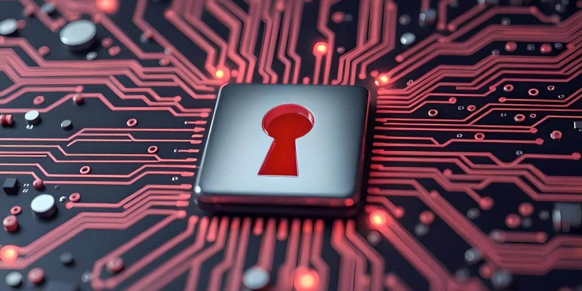 OpenAI: Modelul Astra, risc cibernetic critic semnalat de Reuters