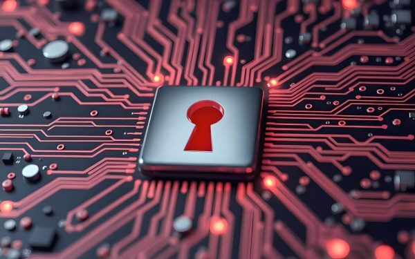 OpenAI: Modelul Astra, risc cibernetic critic semnalat de Reuters