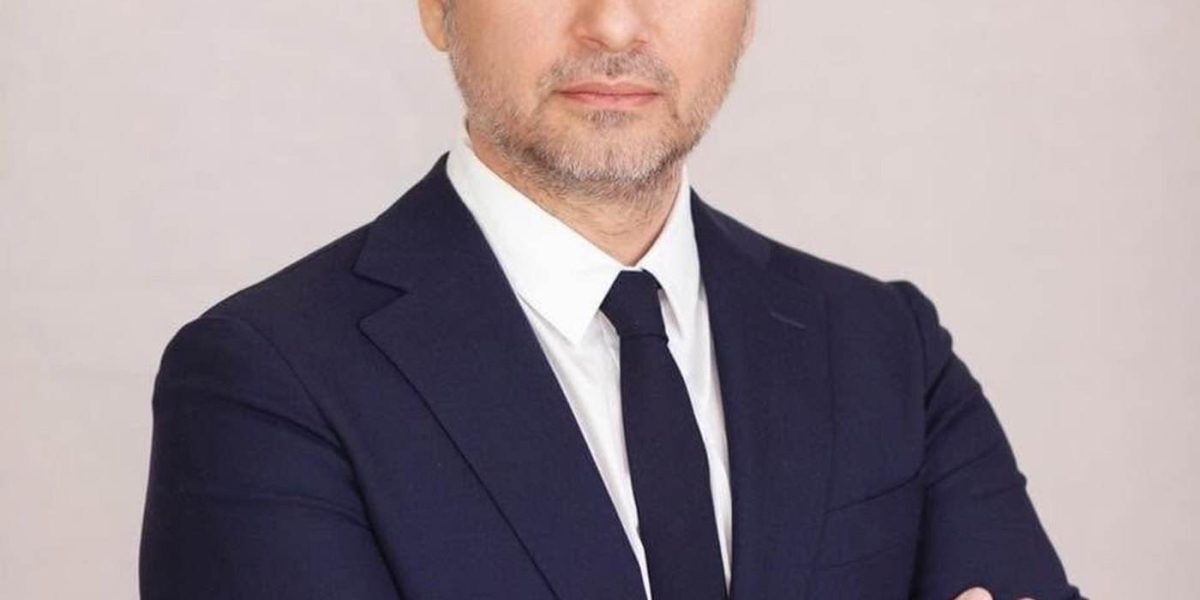 Motreanu: Ratingul Țării, Un Semnal, Nu Un Motiv De Relaxare
