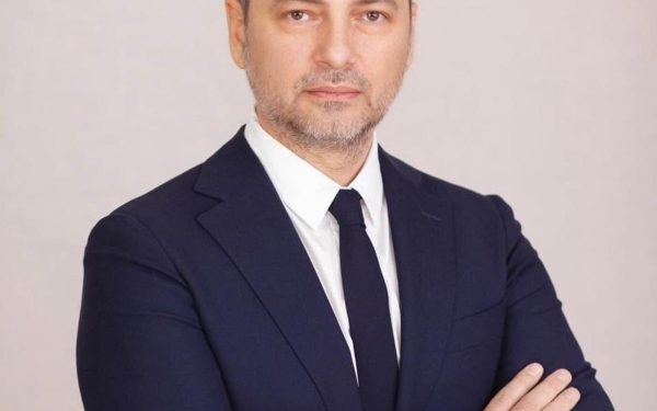 Motreanu: Ratingul Țării, Un Semnal, Nu Un Motiv De Relaxare