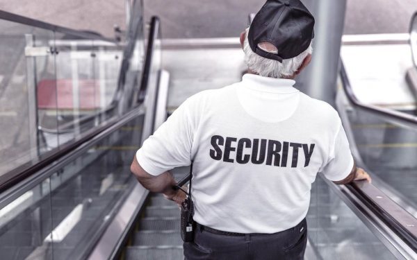 UE: Spania și Italia văd temporare controalele interne