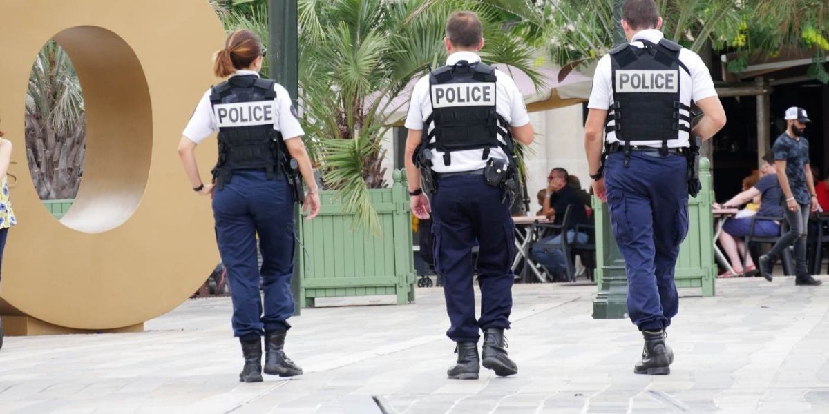 Coreea de Sud zguduie rețelele criminale din Anadolu