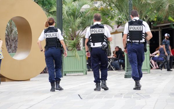 Coreea de Sud zguduie rețelele criminale din Anadolu