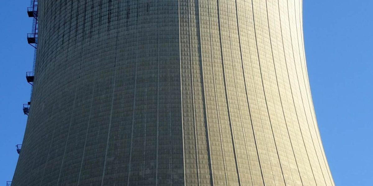 Rosatom crește echipa de specialiști la centrala nucleară Bushehr din Iran