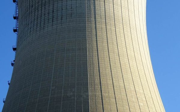 Rosatom crește echipa de specialiști la centrala nucleară Bushehr din Iran