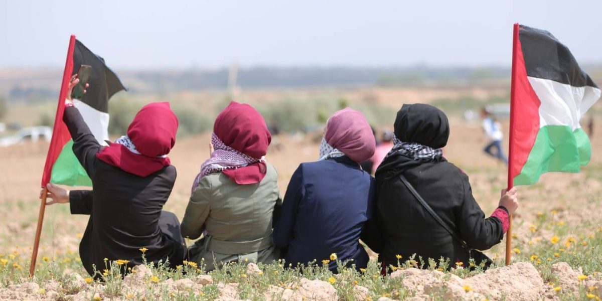 Israel vrea să dividă Gaza: Aprobare proiect Green Rafah