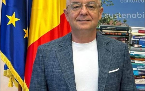 Boc cere reguli stricte pentru rețelele sociale