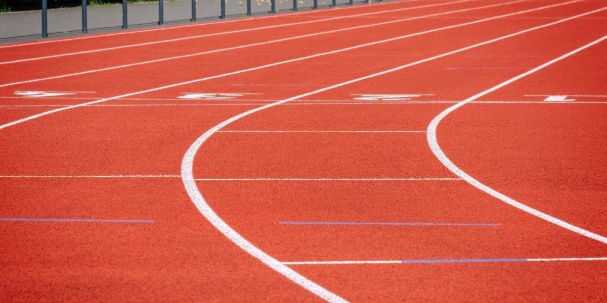 Ștefania Uță, AUR la 400m garduri