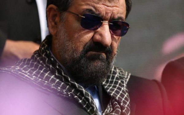 Khamenei numește un aliat-cheie în Iran