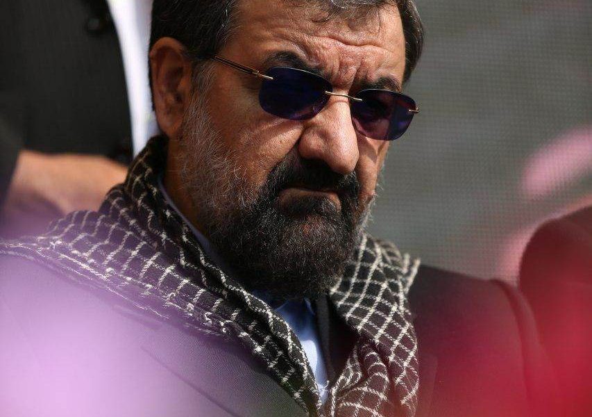 Khamenei numește un aliat-cheie în Iran