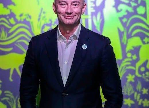 Mladenov: Planul de pace, singura șansă contra violențelor