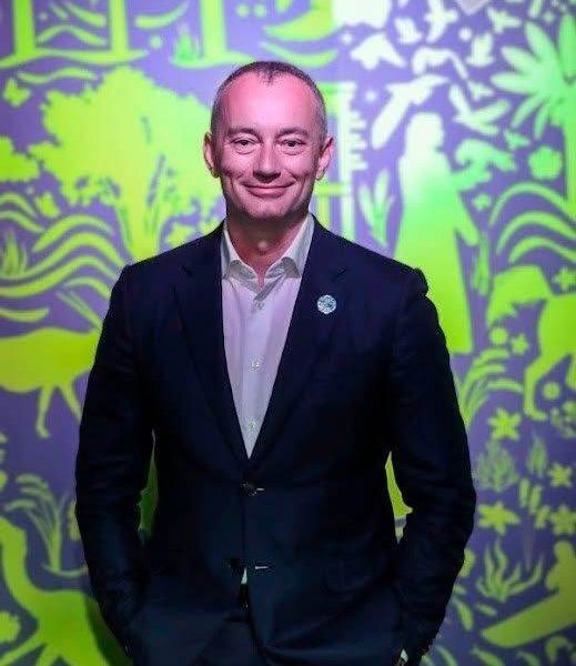 Mladenov: Planul de pace, singura șansă contra violențelor