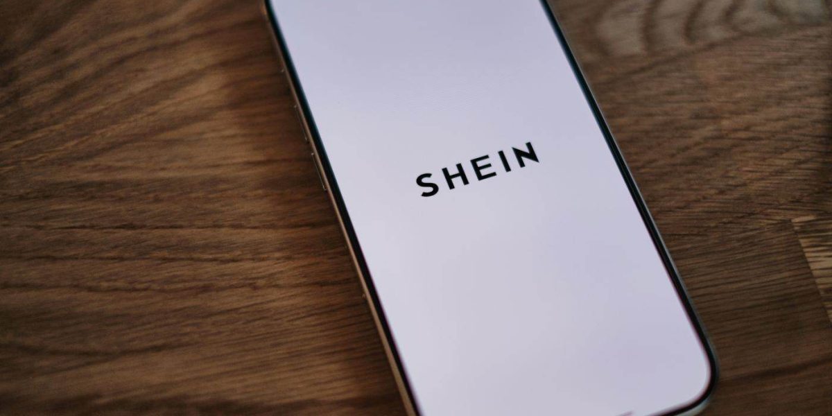 Shein, lovită de tarife și pierderea facilităților vamale