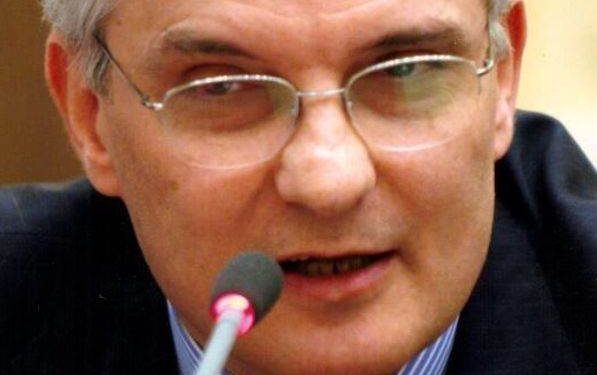 Dăianu: Reducerea taxelor în 2027, o eroare gravă a liderilor politici