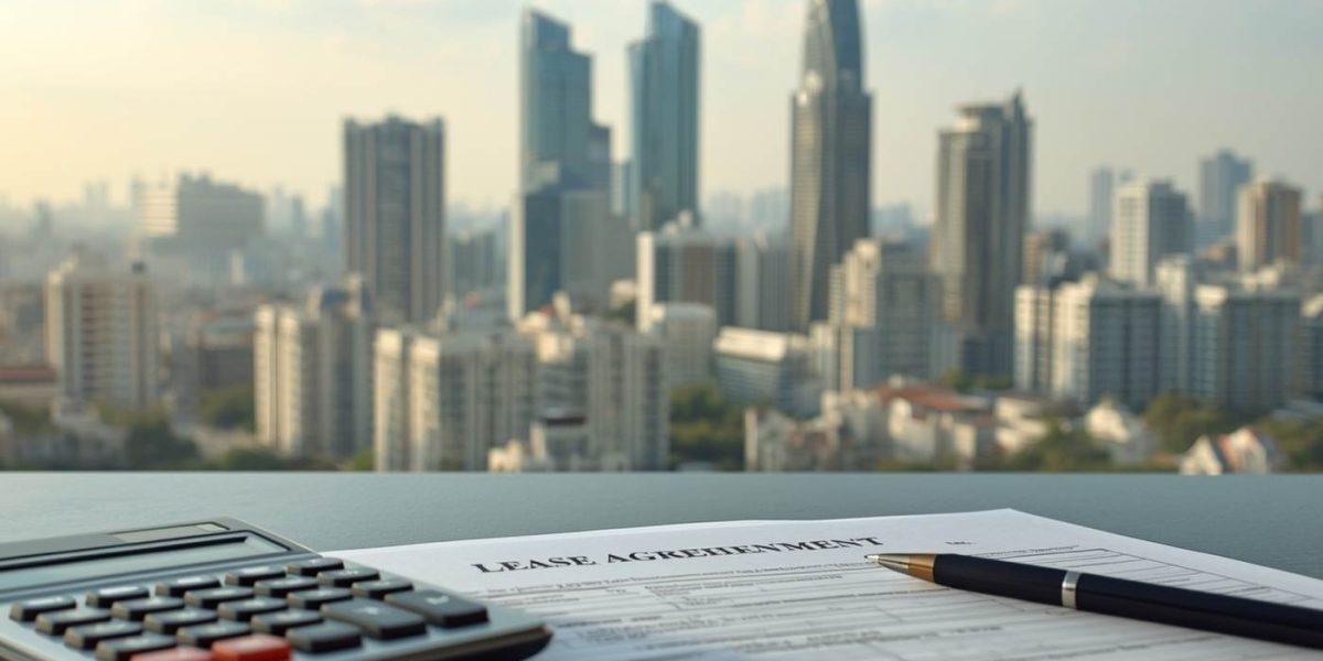 UniCredit-Commerzbank: BCE dă undă verde preluării?
