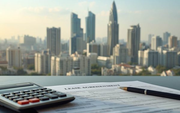 UniCredit-Commerzbank: BCE dă undă verde preluării?