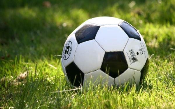LaLiga introduce mingea inteligentă, o premieră în fotbal