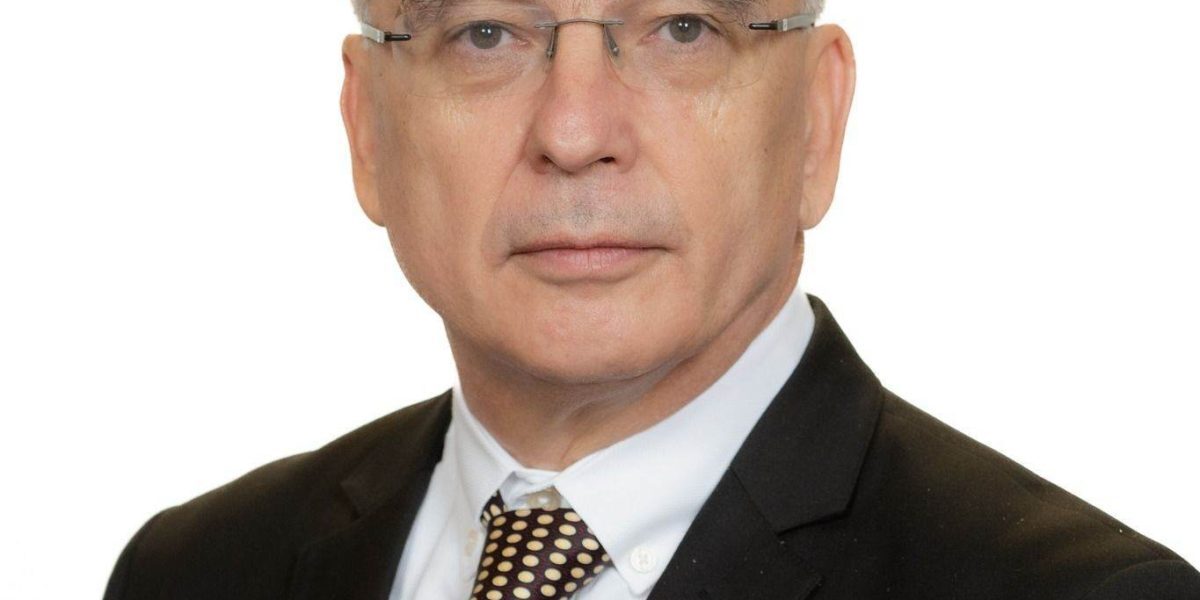Peiu (AUR): Ministerul Energiei, blocat la Turceni din cauza incompetenței