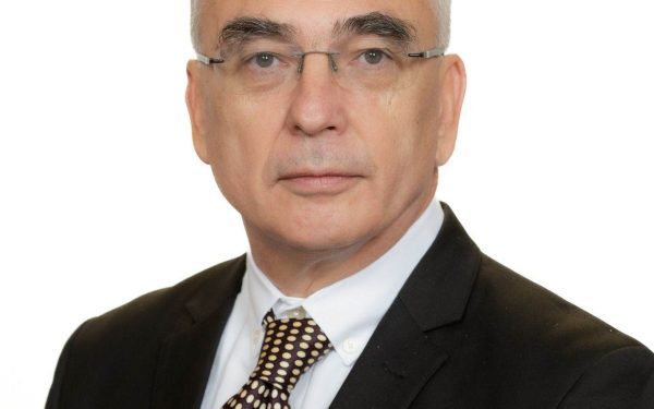 Peiu (AUR): Ministerul Energiei, blocat la Turceni din cauza incompetenței