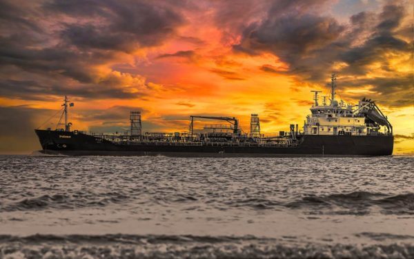 Hapag-Lloyd, 600 de milioane $ pierderi din cauza războiului