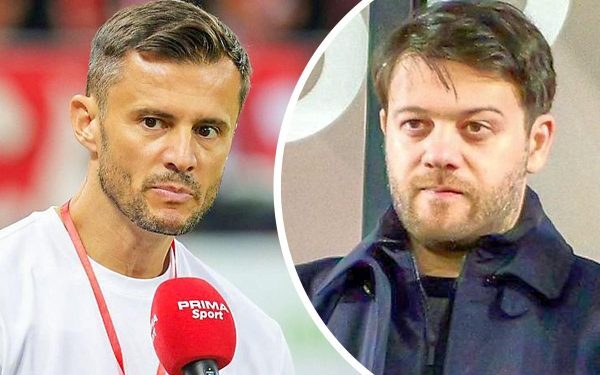 Play-off 2023: Toate dezvăluirile anului trecut