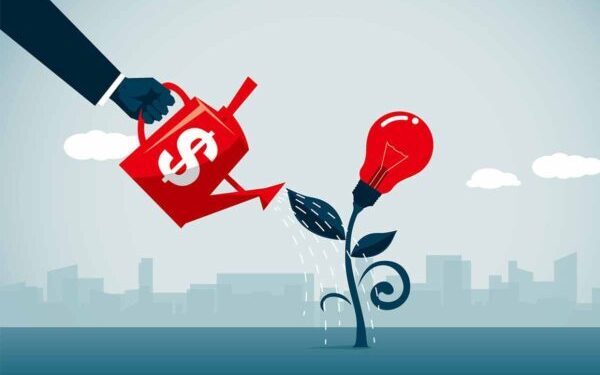Start-up-uri tech: Finanțări pe înțelesul tuturor